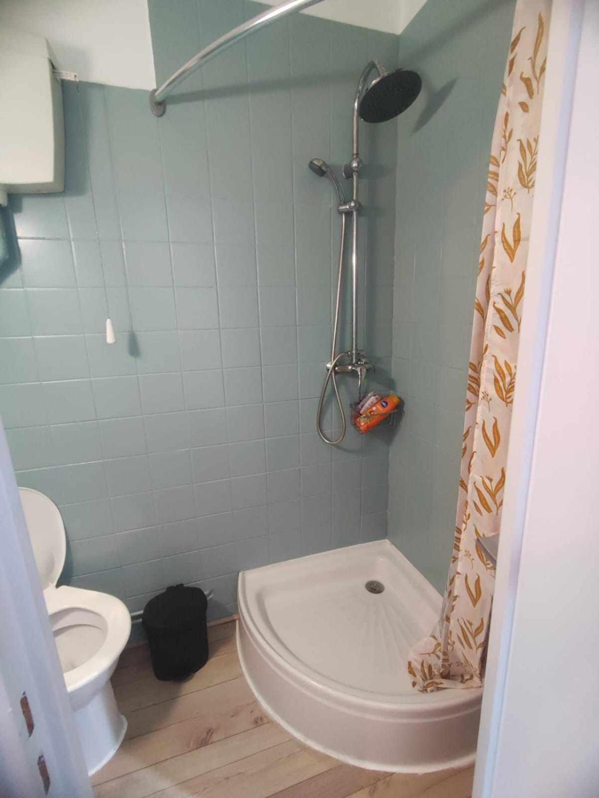 Apartment Le Nid Douillet Champetre Linge Fourni